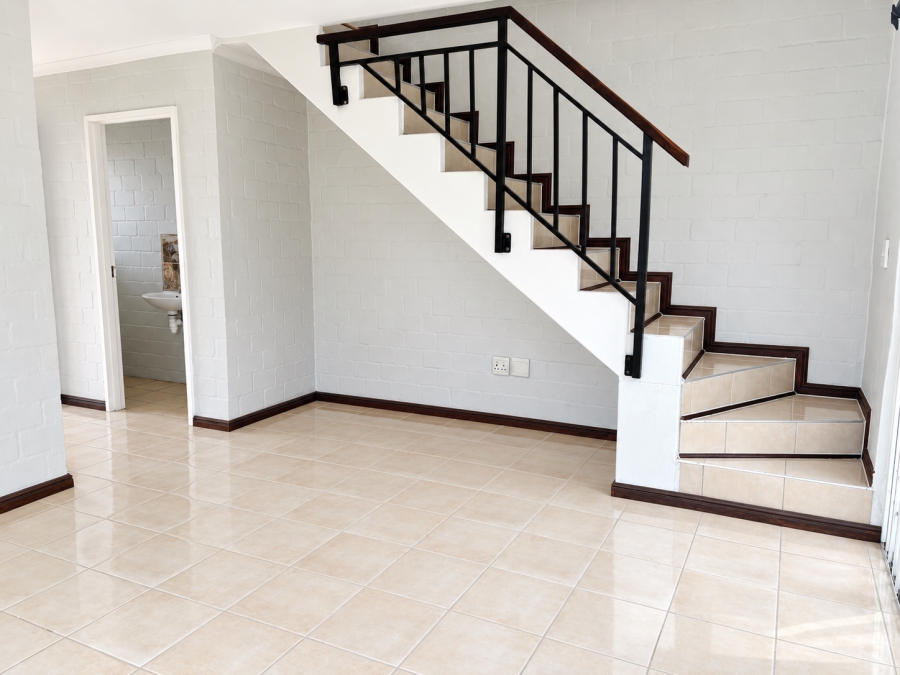 2 Bedroom Property for Sale in Parklands Western Cape